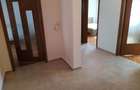 Apartament 4 camere, centrala proprie - Steaua - 2