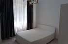 Inchiriez Studio Militari Residence - 1