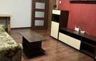 Apartament 2 camere, decomandat, 54 mp, ac, metrou, Drumul Taberei-Bd.Ghencea - 3