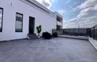 Apartament cu 2 camere decomandat în Dumbrăvița - 4