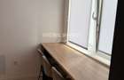 Apartament modern,2 camere, etaj 2,complet mobilat -utilat,cartier nou - 2