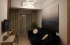 Proprietar Apartament Studio Kara Residence - Zona Aradului (British School Babel) - 8
