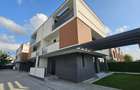 Duplex 5 camere 184.5MP | Voluntari - Matei Millo | 2 locuri parcare - 1