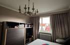 Apartament de inchiriat Untold - 4