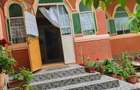 Casă cu Teren 1500 Mp în Schinteiești - 2