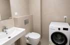 Apartament 2 camere de inchiriat | H Pipera Lake | Parcare inclusa | Rond OMV - 8