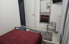 De inchiriat apartament cu 3 camere, ARED KAUFLAND - 1