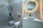 OX719 Loft modern 75 mp | Complexul Studentesc | Imobil nou 2026 - 13