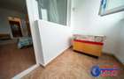 Id 101 | garsoniera confort 1 | inchiriere | pia?a noua - 12