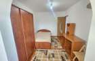 Vand apartament in zona Blascovici comision zero