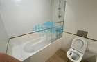 Apartament 2 Camere Timpuri Noi|Metrou|Bloc Nou - 4