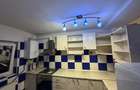 Apartament de 2 camere, 100 mp, Nicolina