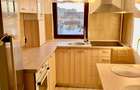 Apartament 2 camere de inchiriat - 6