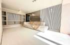 3 camere+ boxa, Stadion, Gaze, design premium - 11