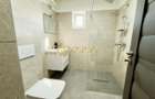Apartament 2 camere | 50 mp | Burdujeni | ID:1646 - 6