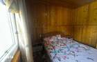 Casa de vanzare in comuna Ghizdaru , jud Giiurgiu - 5