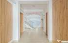 Apartament cu 3 camere decomandat în Bartolomeu - 3