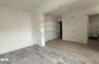 Apartament 2 camere luminos cu vedere spre Cetate, ISR, 0% Comision - 13