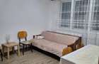 inchiriere apartament Tulcea - 6