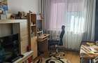 Apartament de vanzare - 4