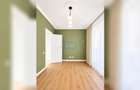 Apartament 2 camere , decomandat, 53 mp Intre Lacuri - 8