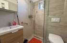Apartament 1 cameră, Hașdeu – aproape de UMF, cheltuieli incluse - 5