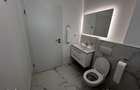 Apartament 2 camere dec.de lux, cartierul DaVinci Homes - Cristian - 11