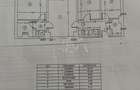 3 camere- Bloc 1998- Renovat-70mp-Calea 13 septembrie