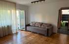 Apartament chirie cu 3 camere - 8