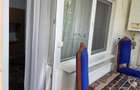 Inchiriez apartament cu 2 camere Nu are gresie, parchet si faianta - 7