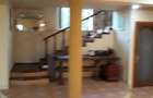 Vand casa arhitectura exceptionala - 4