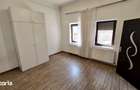 Casa Parter 43,40 mp + bucatarie anexa 13,40 mp - Parcul Carol - 7