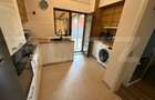 Apartament 3 camere, 55 mp - Lunca Cetatuii - 4