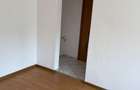 Apartament 2 camere - Pantelimon - Bloc Anvelopat - 4