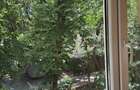 Apartament cu 2 camere, Titan-Dristor - 12