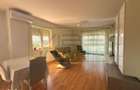 Apartament 3 camere I 2 bai I parcare subterana I Tatarasi SUD Green P - 3
