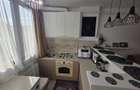 Apartament 3 camere, complet mobilat si utilat, Nicole Residence, Iasi - 2