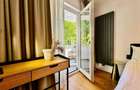 Apartament 2 Dormitoare, Et.1, Renovat LUX, Mobilat/Utilat, Zona Corni - 7