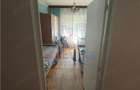 Apartament 3 camere, etaj 1, zona linistita - Nicolina - 6