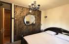 Apartament 2 camere Complex Studen?esc / Sala Olimpia 400 /luna - 6