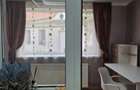 Apartament RENOVAT 1 camere+1/2/ pivnita/ terasa Orasul de Jos SIBIU - 6