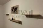 Apartament mobilat 2 camere, 53 mp, etaj 1, centrala, Girocului