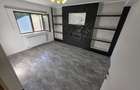 APARTAMENT CU 2 CAMERE , TUDOR NECULAI-ALEEA STRUGURILOR-BLOC NOU - 4