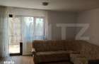 Apartament cu 2 camere la casa, 46 mp - Iasi, CUG-Aleea Tudor Neculai - 5