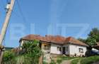 Casa individuala si 5.500 mp de teren intravilan, loc. Sanpaul, Cluj - 14