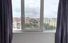 Apartament 2 camere de inchiriat pe Bld Dacia