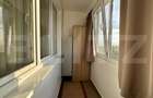 Apartament 2 camere, la cheie, 45 mp, parcare, zona Rogerius - 4