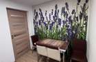 Apartament 3 camere rovine decomandat - 8