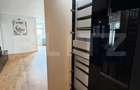 Apartament Premium 3 camere | 100 mp | Terase | Parcare subterană Zorilor - 7