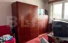 Apartament 3 camere, 50 mp, Cartier Dâmbu - 3